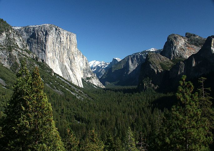 Formation Of Fault Block Mountains